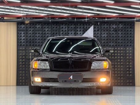 Hyundai Equus, 2007 — сүрөт 7