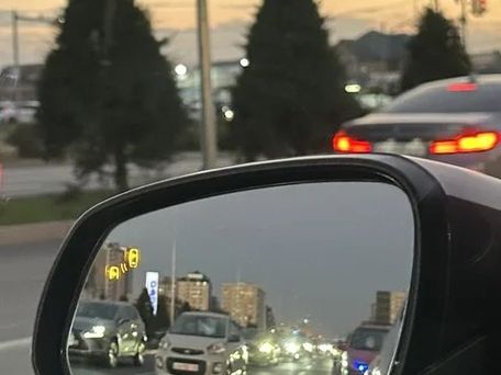 Chevrolet Spark, 2018 — 照片 8