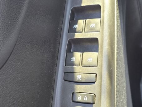 Chevrolet Spark, 2020 — photo 13