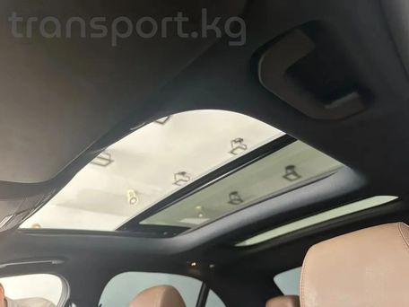 Mercedes-Benz E-Класс AMG, 2020 — фото 12