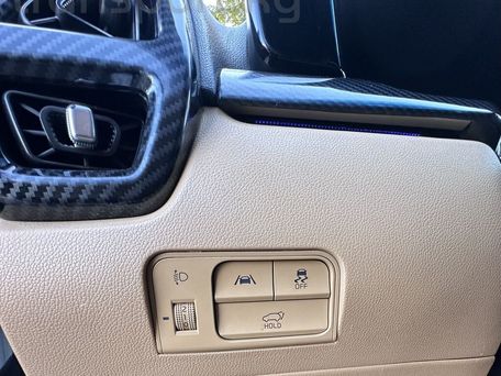 Kia Sorento, 2020 — 照片 10