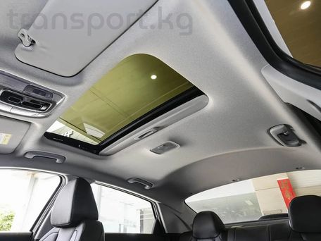 Hyundai Elantra, 2026 — сүрөт 6