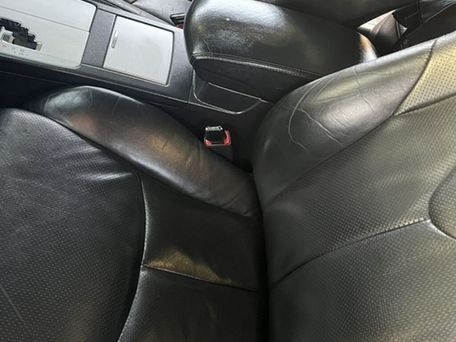 Toyota Camry, 2009 — photo 6