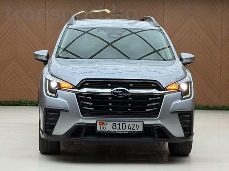 Subaru Ascent, 2024 — сүрөт 7
