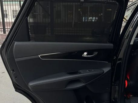 Kia Sorento, 2019 — сүрөт 12
