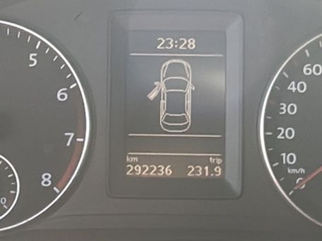 Volkswagen Jetta, 2010 — photo 8