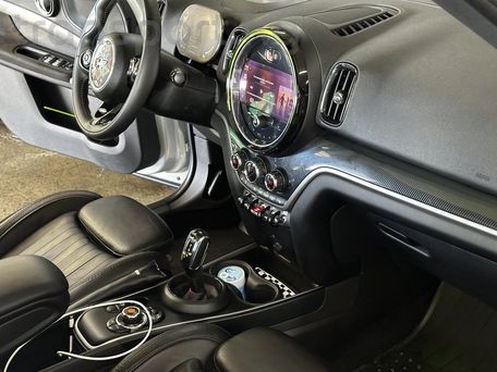 Mini Countryman, 2021 — сүрөт 9