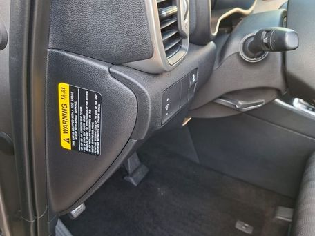 Kia Sportage, 2018 — сүрөт 11