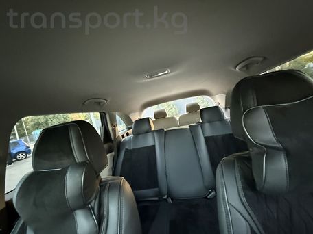 Kia Sorento, 2019 — фото 12