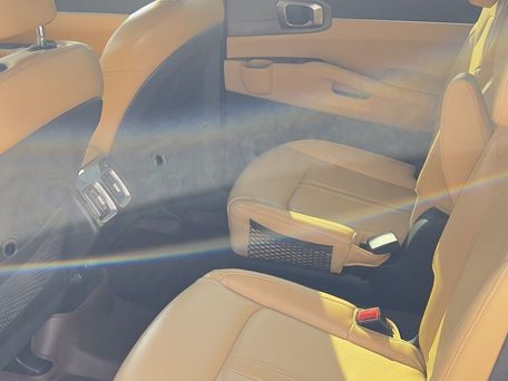 Kia Sorento, 2020 — photo 6