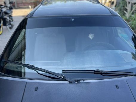 Volkswagen Passat, 1991 — сүрөт 5
