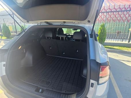 Kia Sportage, 2023 — 照片 5