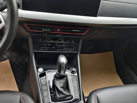 Volkswagen Lavida, 2023 — сүрөт 9