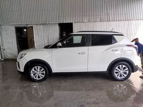SsangYong Tivoli, 2020 — сүрөт 5