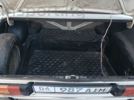Lada (ВАЗ) 2106, 2004 — фото 3