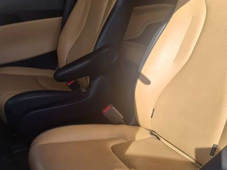 Kia Carnival, 2023 — сүрөт 5