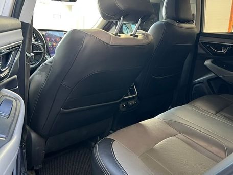 Subaru Outback, 2020 — сүрөт 7