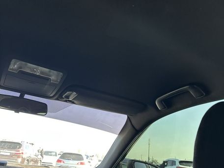 Toyota Camry, 2016 — photo 10