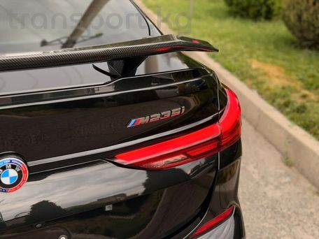 BMW 2 Series, 2020 — photo 3