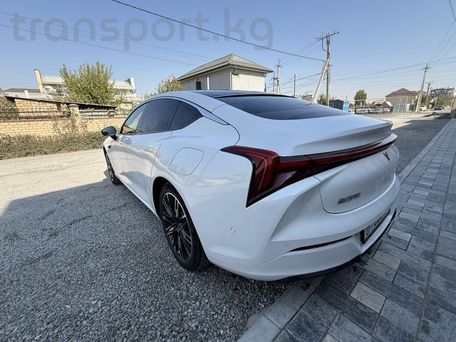 Hozon Neta S, 2023 — сүрөт 2