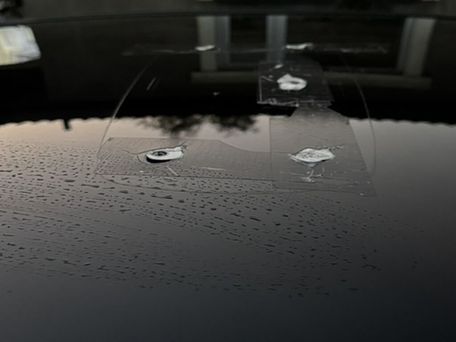 Hyundai Sonata, 2019 — 照片 5