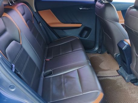 BYD E2, 2021 — photo 3