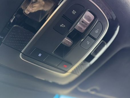 Hyundai Palisade, 2019 — фото 12