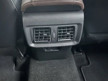 Toyota Venza, 2021 — сүрөт 7