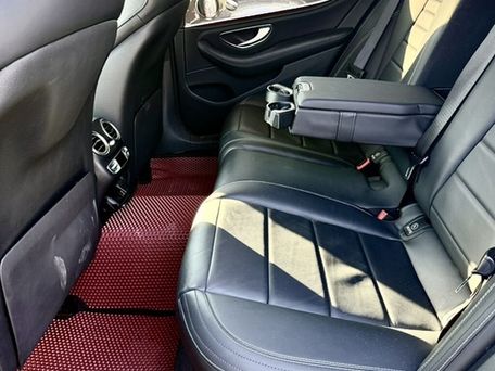 Mercedes-Benz E-Класс, 2020 — фото 8