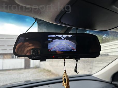 Kia Sorento, 2018 — сүрөт 8