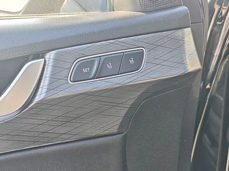 Hyundai Palisade, 2020 — photo 11
