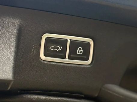 Kia Sorento, 2020 — photo 12