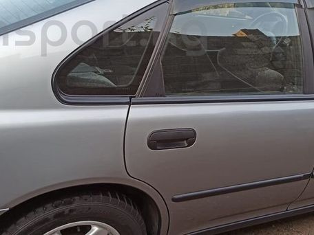 Honda Accord, 1994 — 照片 9
