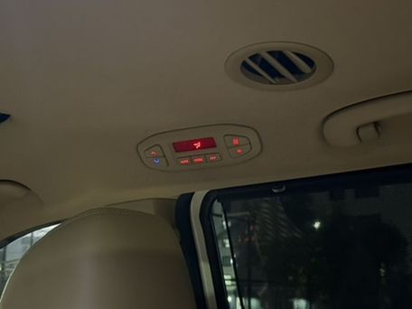 Kia Carnival, 2020 — photo 12