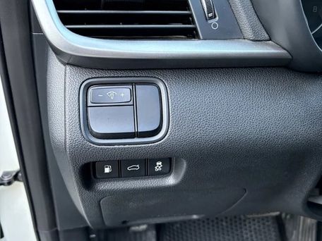 Kia K5, 2019 — photo 11