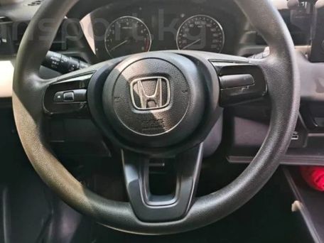Honda XR-V, 2022 — фото 7