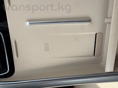 Aion I60, 2026 — сүрөт 9
