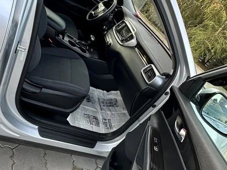 Kia Sorento, 2019 — фото 11