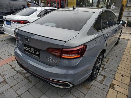 Volkswagen Lavida, 2023 — сүрөт 3
