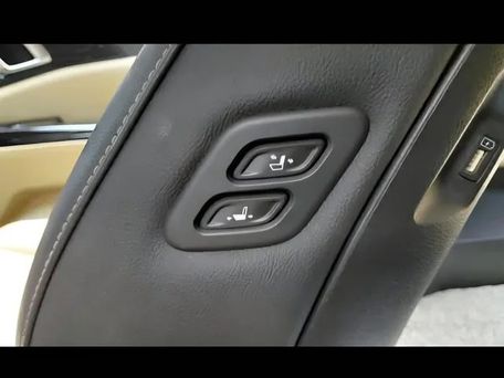 Kia Carnival, 2022 — 照片 5