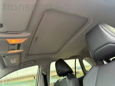 Toyota RAV4, 2020 — сүрөт 6