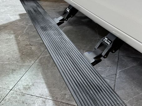 Toyota Tundra, 2024 — photo 11