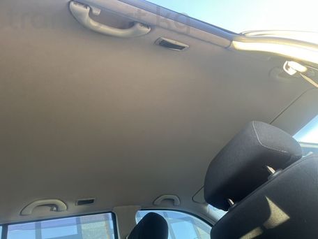 Volkswagen Golf, 2003 — photo 12