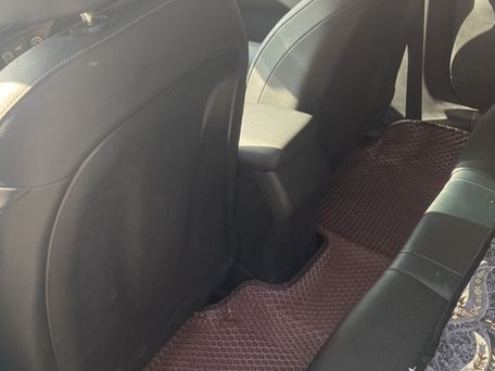 Kia K3, 2021 — photo 2