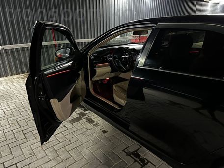Toyota Camry, 2012 — сүрөт 6