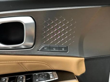 Kia Sorento, 2020 — фото 10