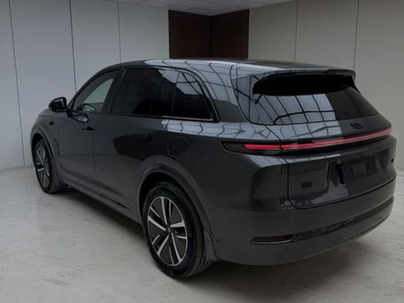 Li Auto (Lixiang) L7, 2024 — photo 2