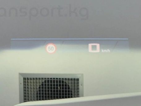 BMW XM, 2023 — photo 11