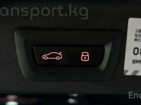 BMW X5, 2026 — сүрөт 16