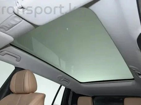 GAC Trumpchi GS4, 2026 — сүрөт 5